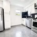 3 bedrooms apartment for rent in Astoria - Queens, New York