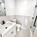 3 bedrooms apartment for rent in Astoria - Queens, New York