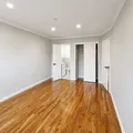3 bedrooms apartment for rent in Astoria - Queens, New York