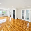 3 bedrooms apartment for rent in Astoria - Queens, New York