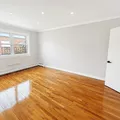 3 bedrooms apartment for rent in Astoria - Queens, New York