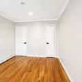 3 bedrooms apartment for rent in Astoria - Queens, New York