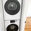 3 bedrooms apartment for rent in Astoria - Queens, New York