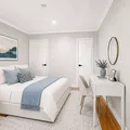 3 bedrooms apartment for rent in Astoria - Queens, New York