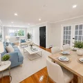 3 bedrooms apartment for rent in Astoria - Queens, New York