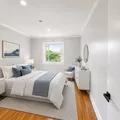 3 bedrooms apartment for rent in Astoria - Queens, New York