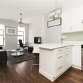 2 bedrooms apartment for rent in Park Slope - Brooklyn, New York