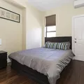 2 bedrooms apartment for rent in Park Slope - Brooklyn, New York