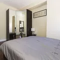2 bedrooms apartment for rent in Park Slope - Brooklyn, New York