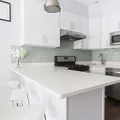 2 bedrooms apartment for rent in Park Slope - Brooklyn, New York