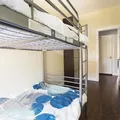 2 bedrooms apartment for rent in Park Slope - Brooklyn, New York