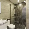 2 bedrooms apartment for rent in Park Slope - Brooklyn, New York
