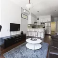 2 bedrooms apartment for rent in Park Slope - Brooklyn, New York