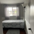 Room for rent in Hunt Club #6