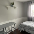 Room for rent in Hunt Club #5