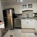 Room for rent in Hunt Club #3