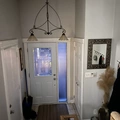 Room for rent in Hunt Club #2
