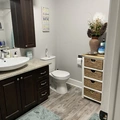 Room for rent in Hunt Club #1