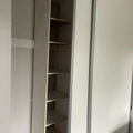 Room for rent in Hunt Club #4