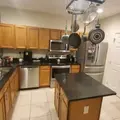 Room for rent in Cocoa #8