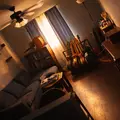 Room for rent in Cocoa #9