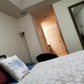 Room for rent in Cocoa #1