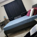 Room for rent in Cocoa #7