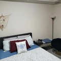 Room for rent in Cocoa #2