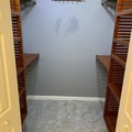 Room for rent in Cocoa #4