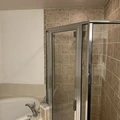 Room for rent in Cocoa #6
