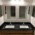 Room for rent in Cocoa #3