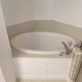 Room for rent in Cocoa #5