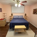 Room for rent in Colonialtown South #1