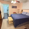 Room for rent in Colonialtown South #2