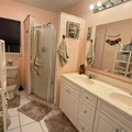 Room for rent in Colonialtown South #3