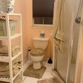 Room for rent in Colonialtown South #4