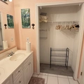 Room for rent in Colonialtown South #6