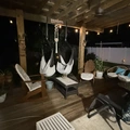 Room for rent in Colonialtown South #9