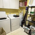 Room for rent in Colonialtown South #5