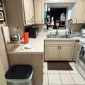 Room for rent in Colonialtown South #8