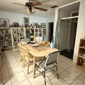 Room for rent in Colonialtown South #7