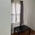 Room for rent in Bay Ridge #4