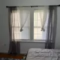 Room for rent in Bay Ridge #3
