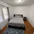 Room for rent in Bay Ridge #1