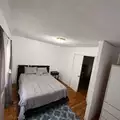 Room for rent in Bay Ridge #2