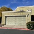 Room for rent in Deer Valley #1
