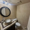 Room for rent in Deer Valley #9