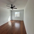 Room for rent in Deer Valley #8