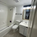 Room for rent in Deer Valley #10