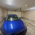 Room for rent in Deer Valley #11